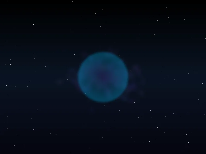 澳门体彩量子概率波动分析报告