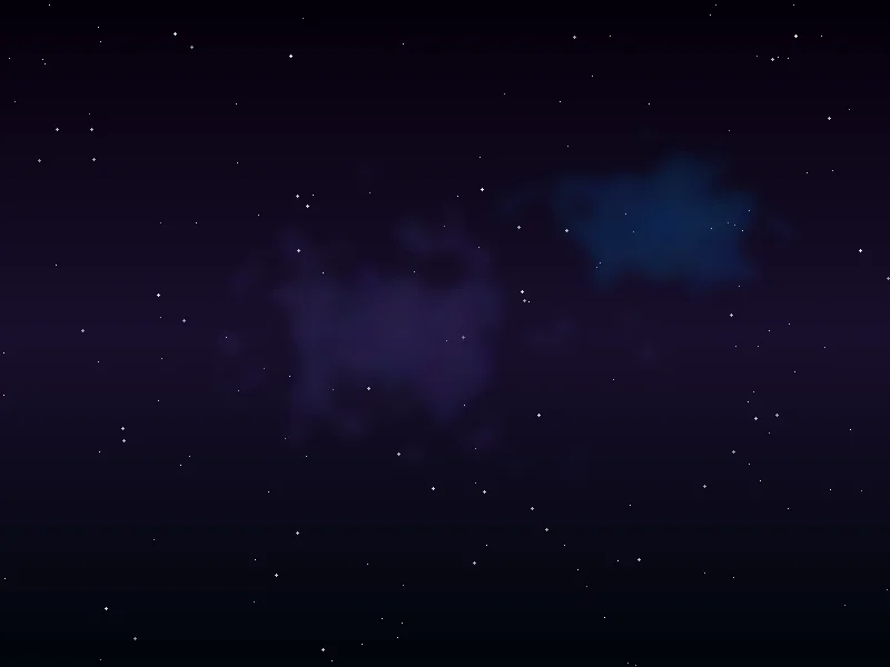 澳门体彩黑暗森林生存策略指南