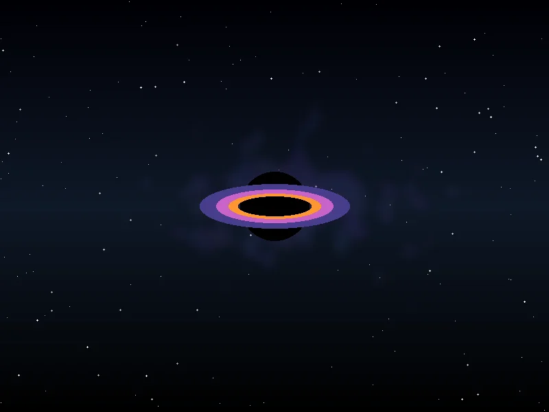 澳门体彩星际数据碎片深空遭遇