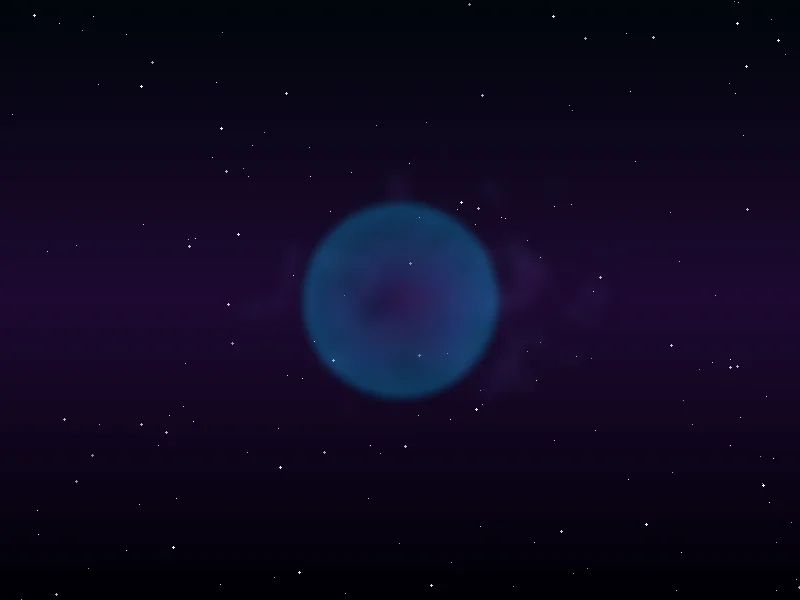 澳门体彩美女荷官真人娱乐体验