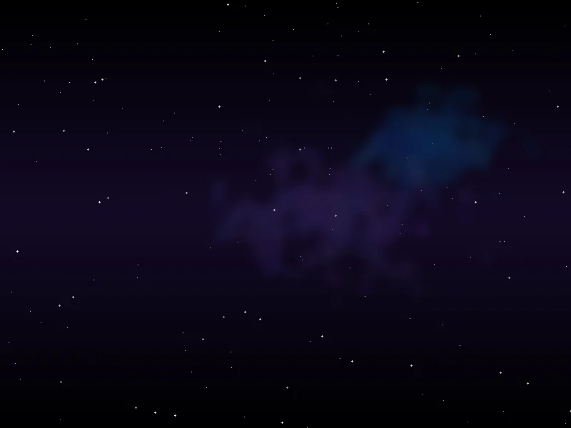 澳门体彩APP下载深空探索者