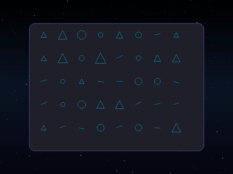 澳门体彩外星文明石板拓片