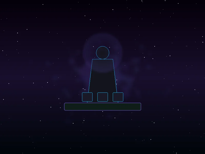 澳门体彩美女荷官深空优雅形象