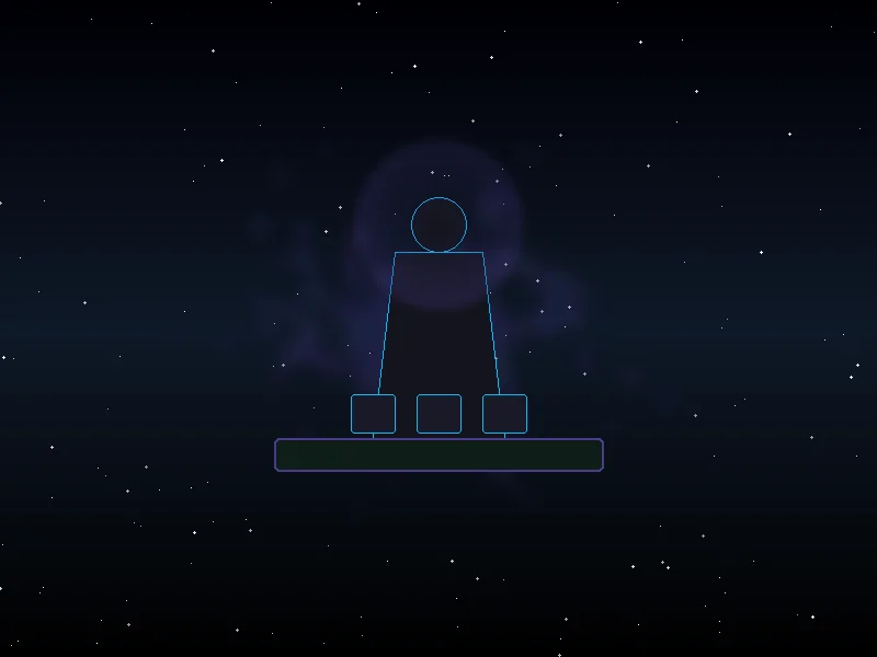 澳门体彩Asia Gaming真人荷官