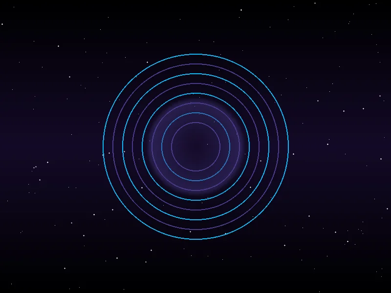 澳门体彩宇宙轮盘赌游戏