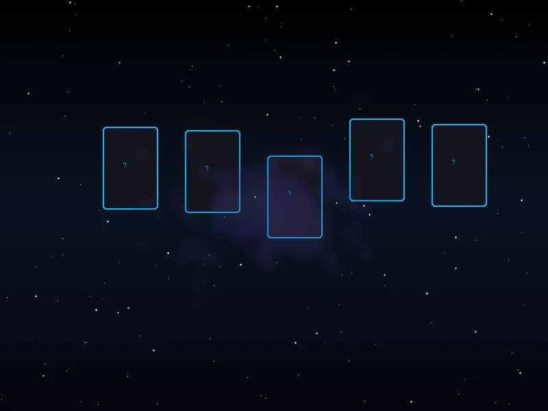 澳门体彩深空百家乐游戏