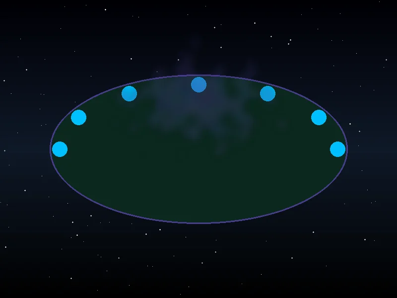 澳门体彩宇宙德州扑克游戏