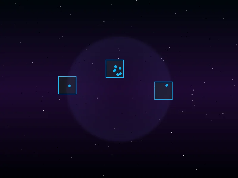 澳门体彩Red Tiger每日奖池游戏