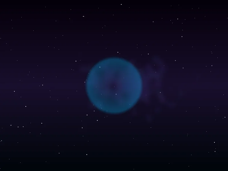 澳门体彩NetEnt电子老虎机Starburst