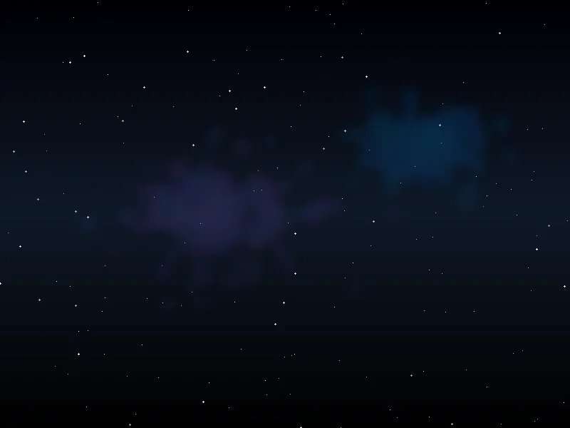 澳门体彩博弈策略分析星图