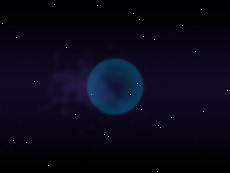 澳门体彩赌博平台星际文明全景