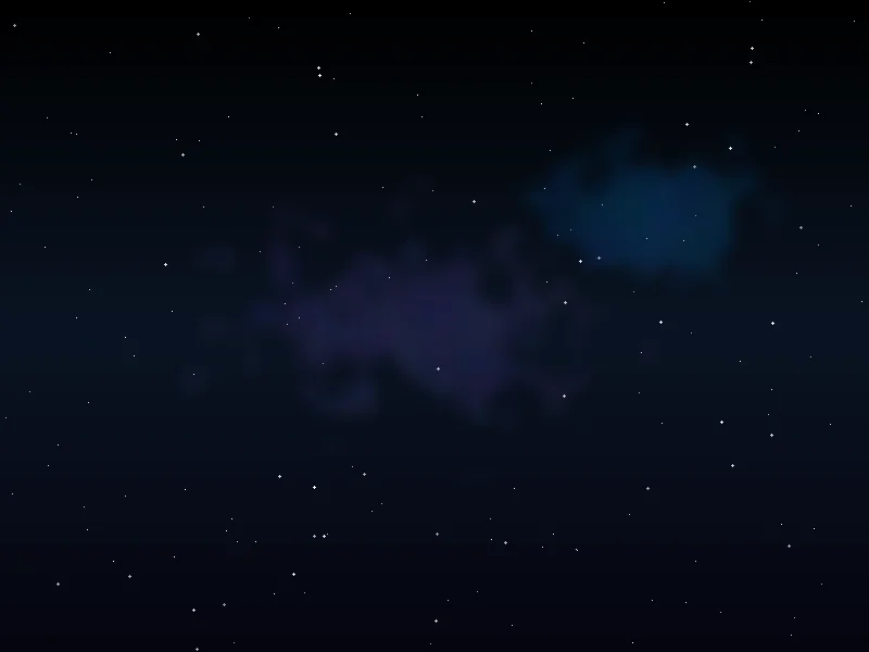 澳门体彩Ezugi真人荷官直播