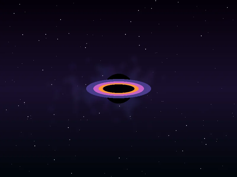 澳门体彩PG Soft电子游戏