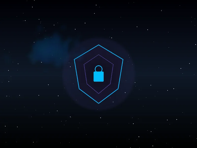 澳门体彩量子加密安全防护盾