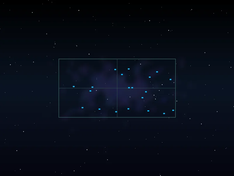 澳门体彩负责任博弈承诺