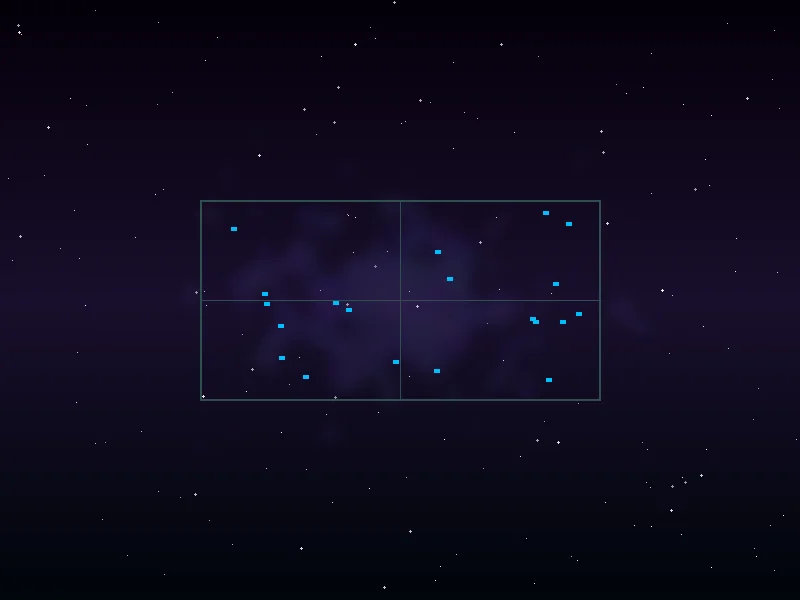 澳门体彩废弃飞船驾驶舱最后信号